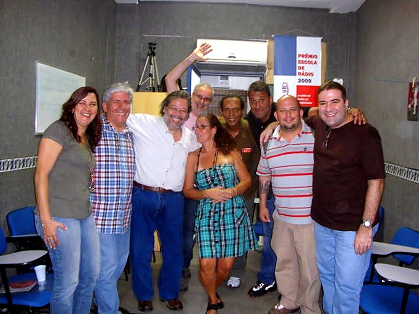 foto1_melhorada